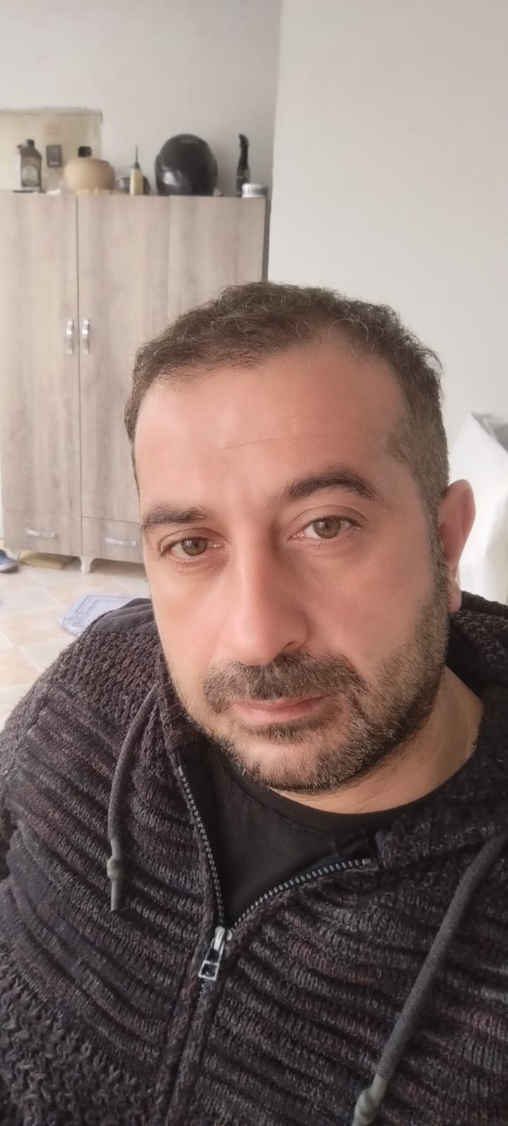 Ali