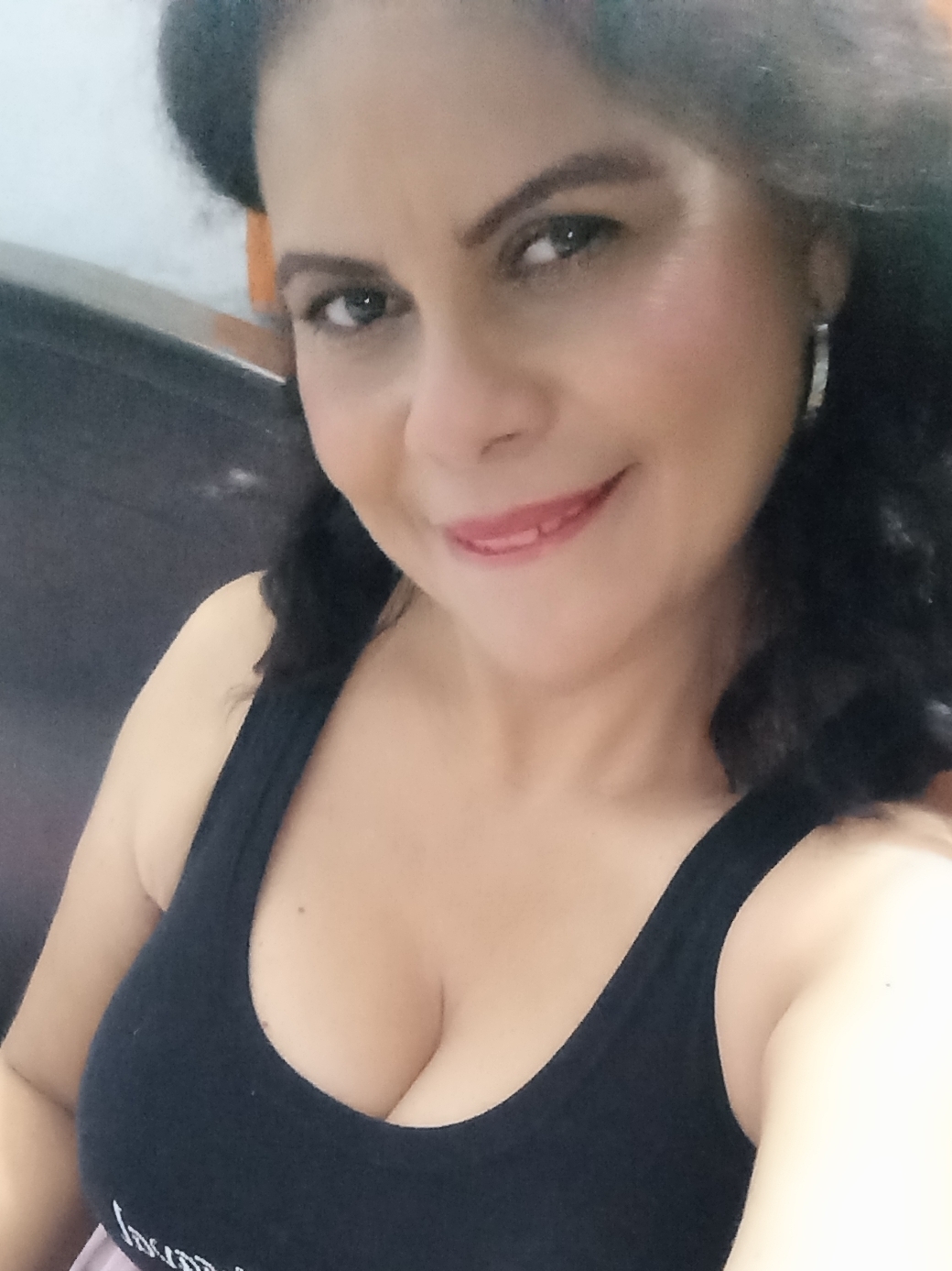 Mary