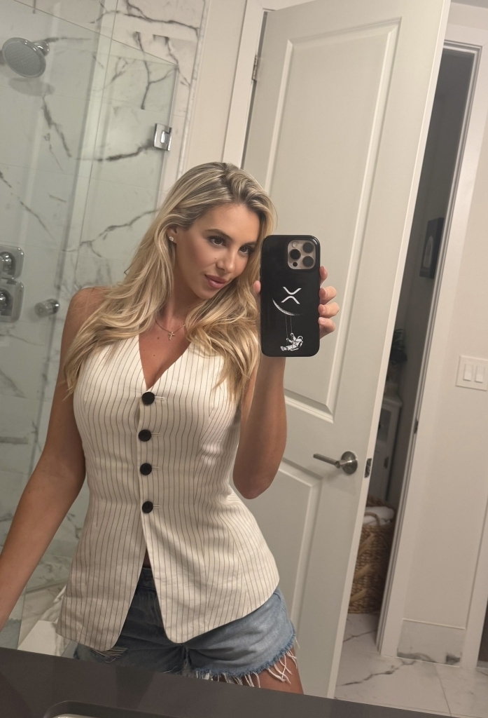Nathalia