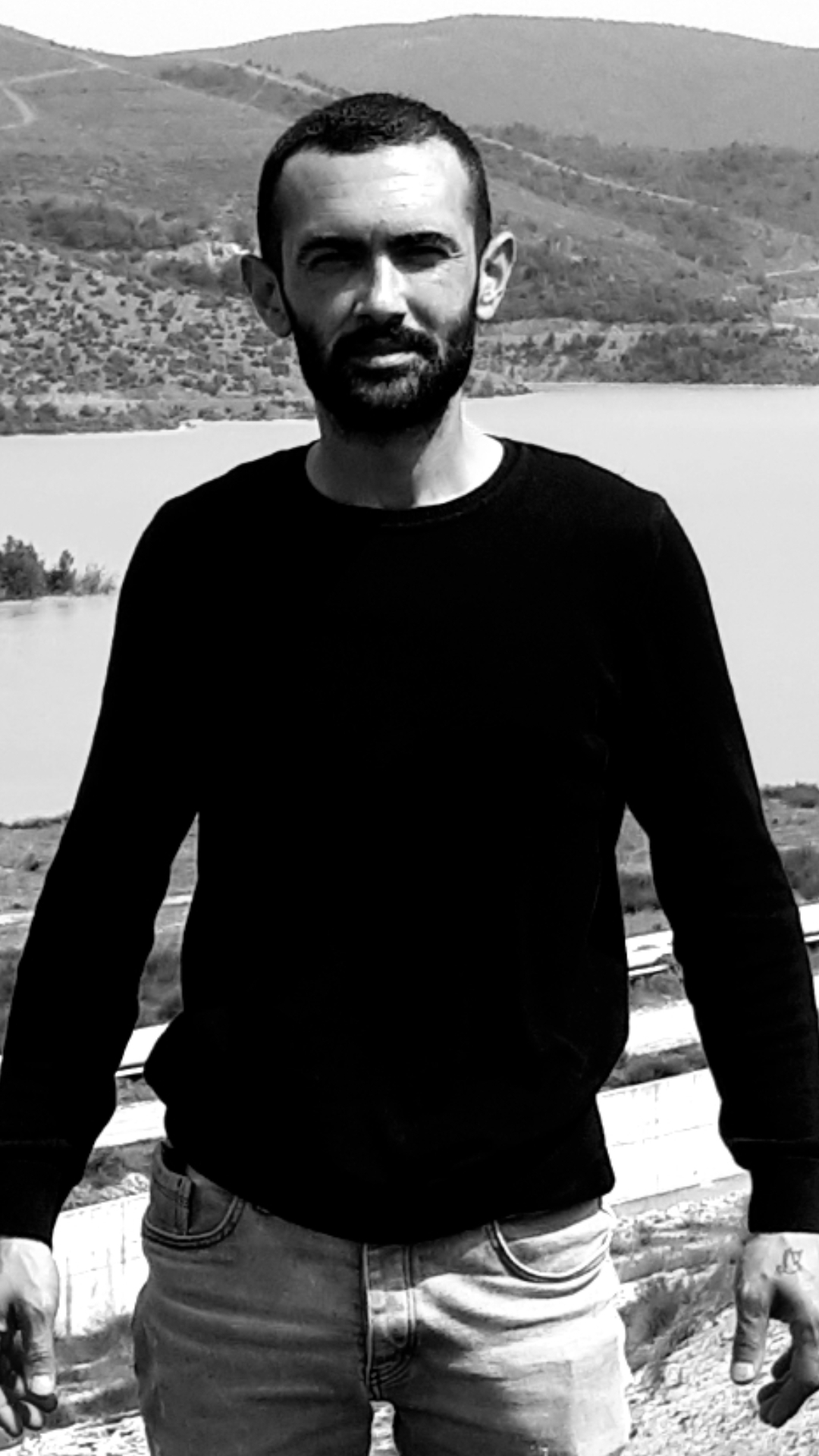 Erdi