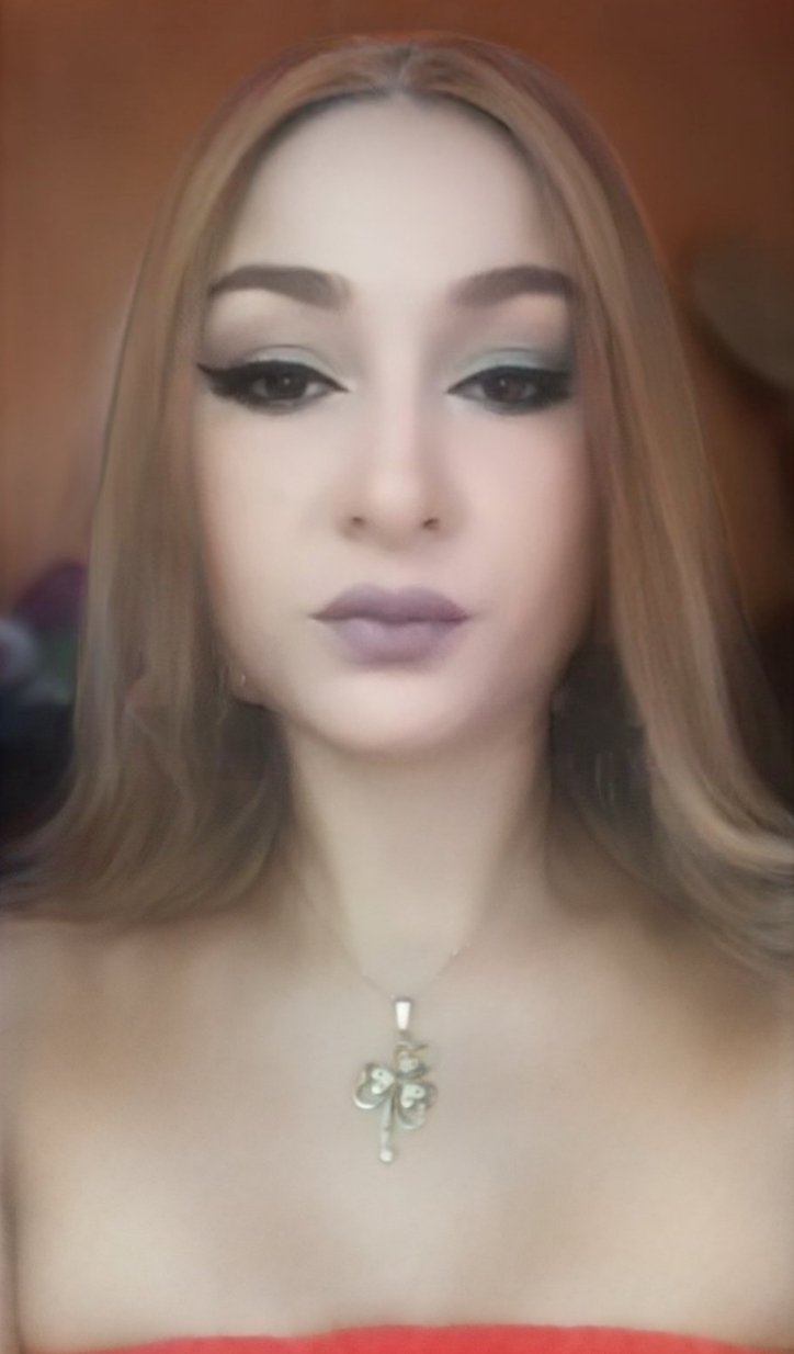 Nancy