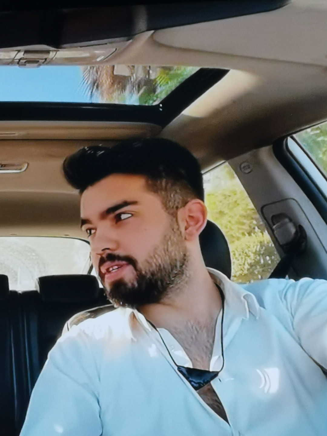 Feridun