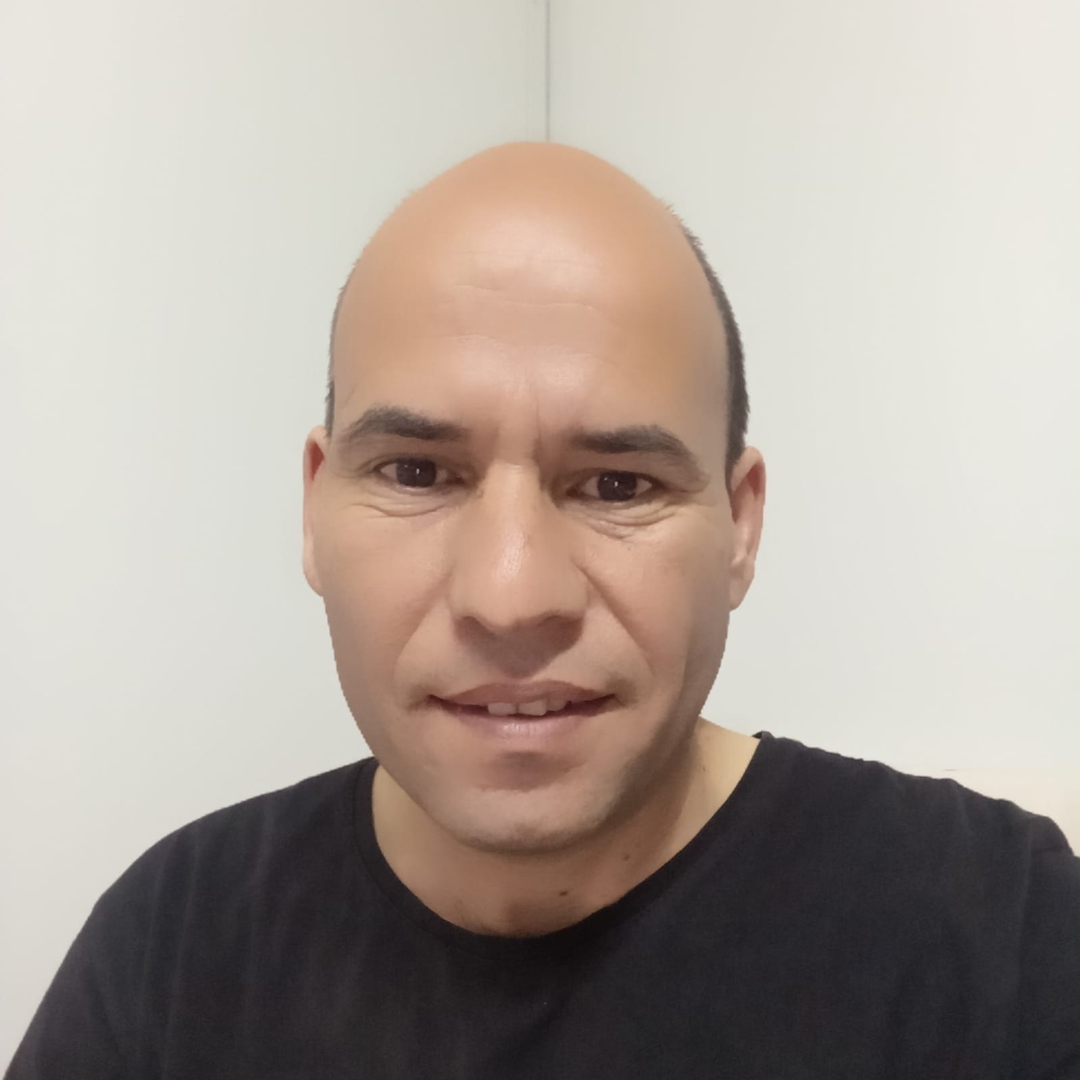 Necip