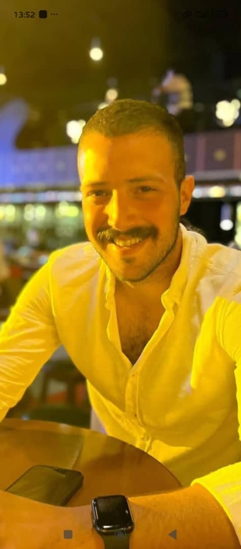 Murat