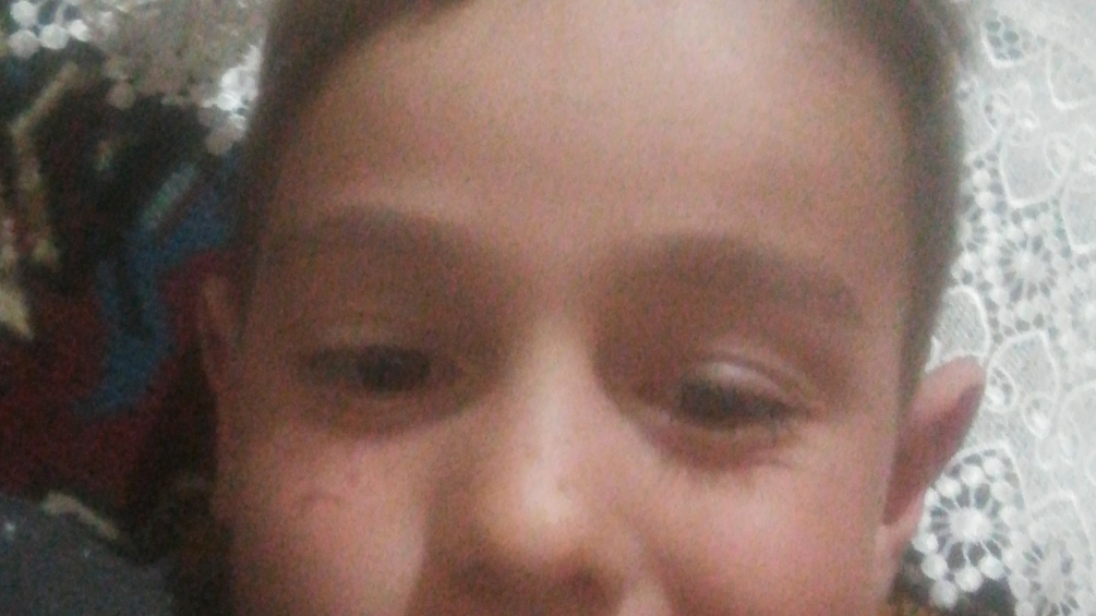 Gamze