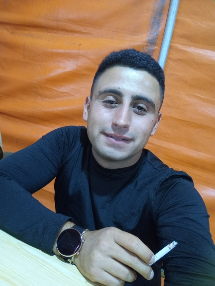 H'üseyin