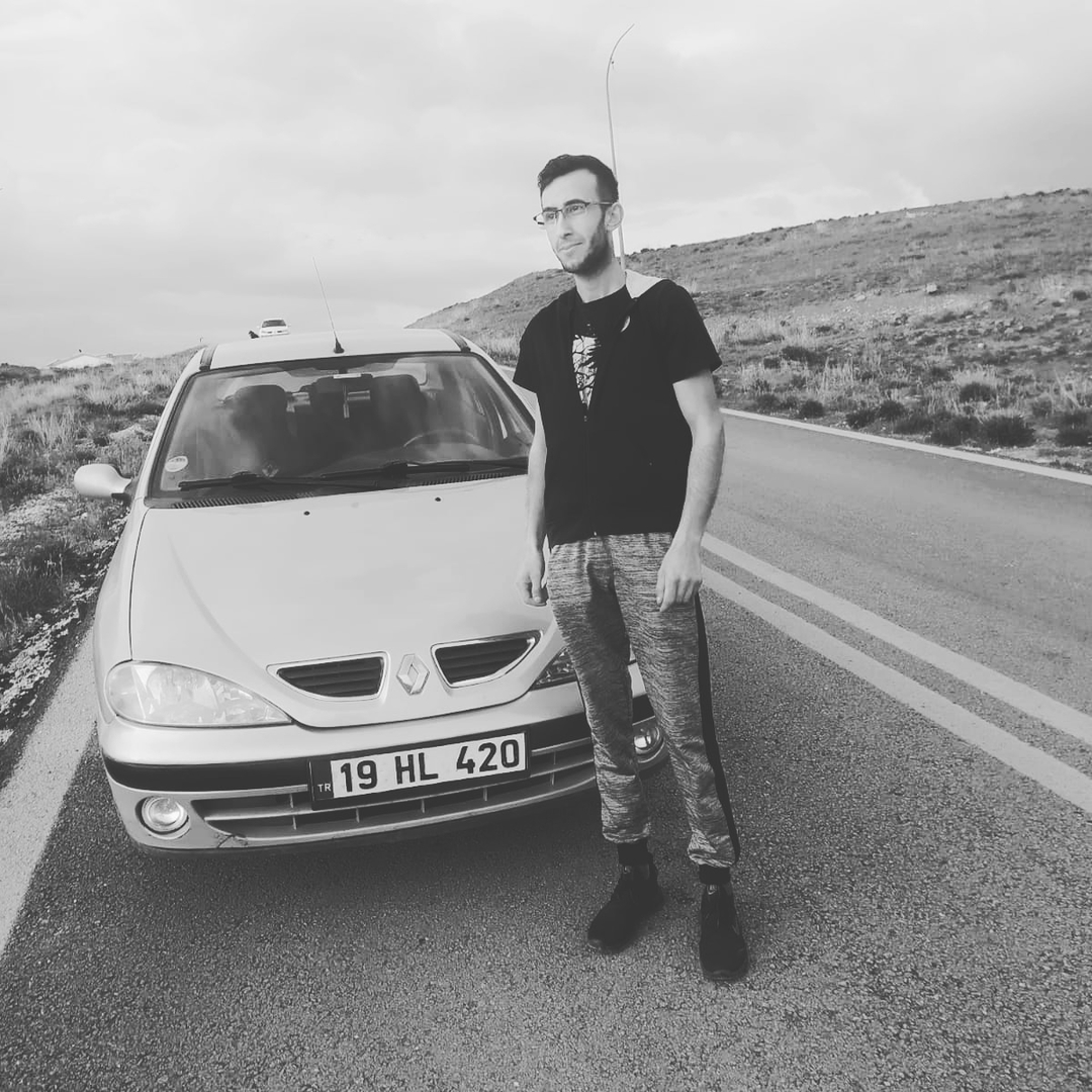 Hakan