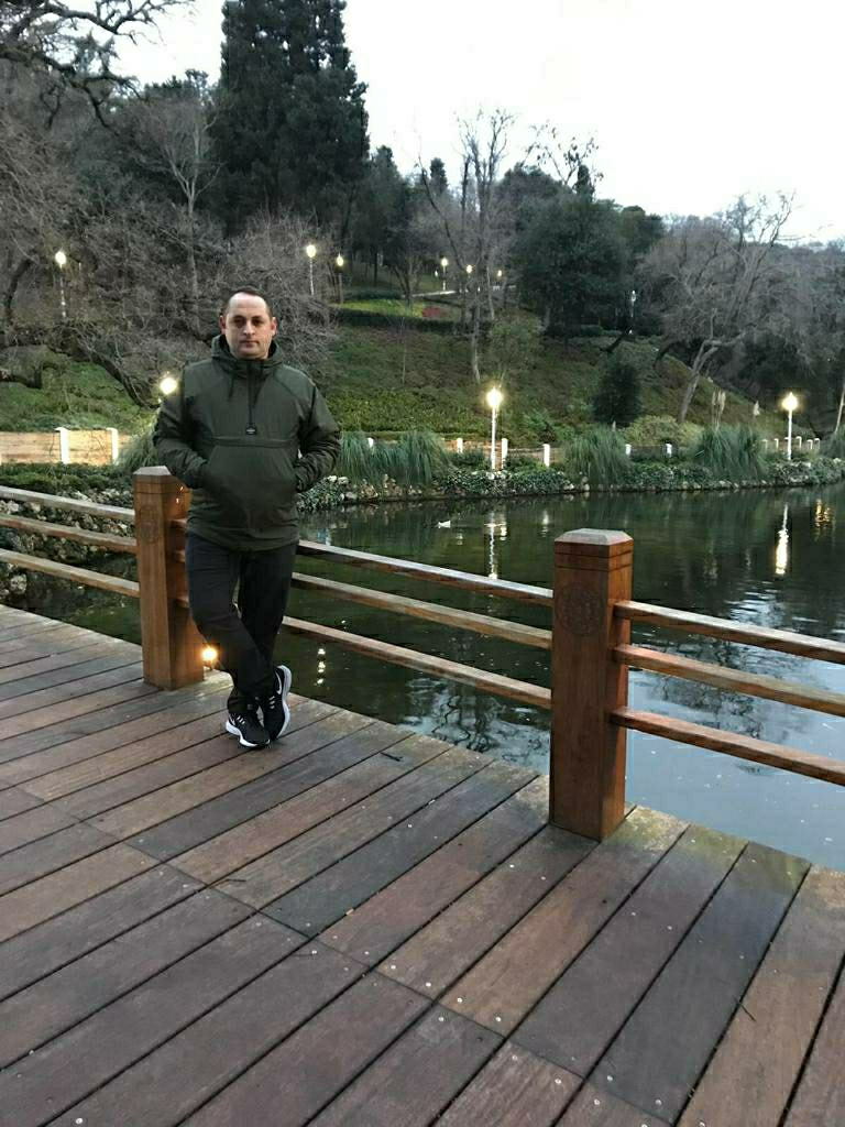 İbrahim