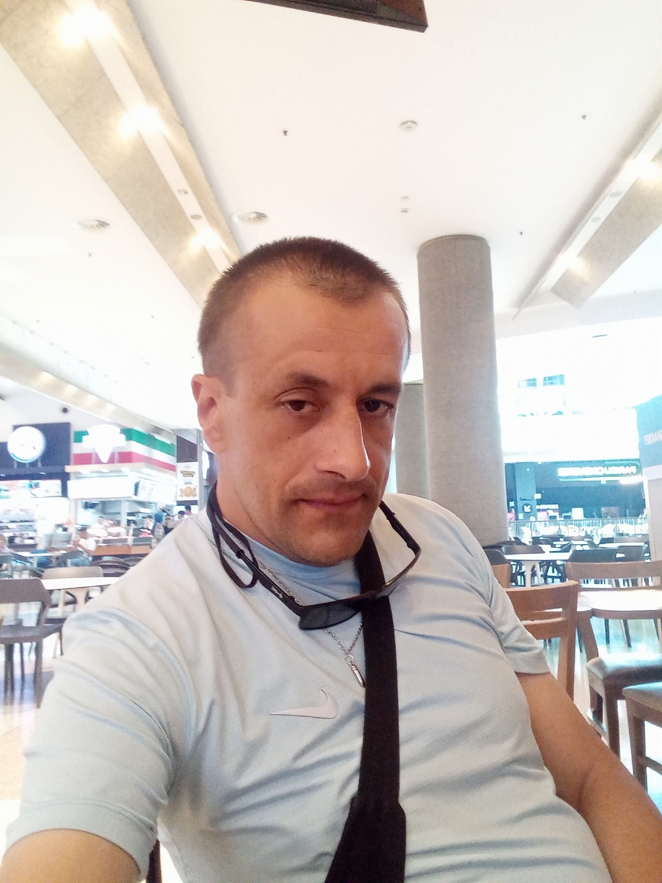 FERHAT