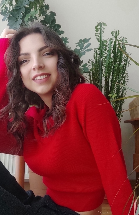 Didem