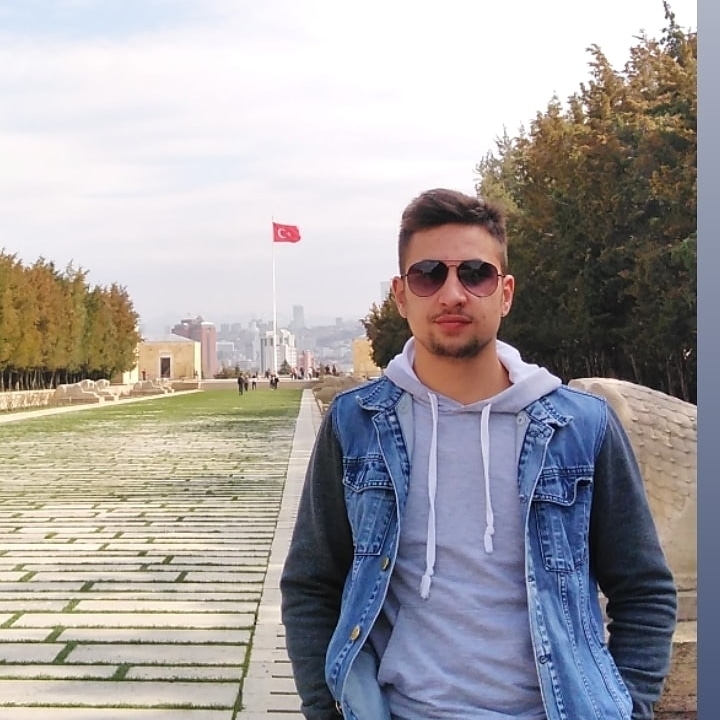 Resul