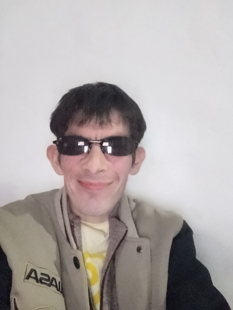 Nicok