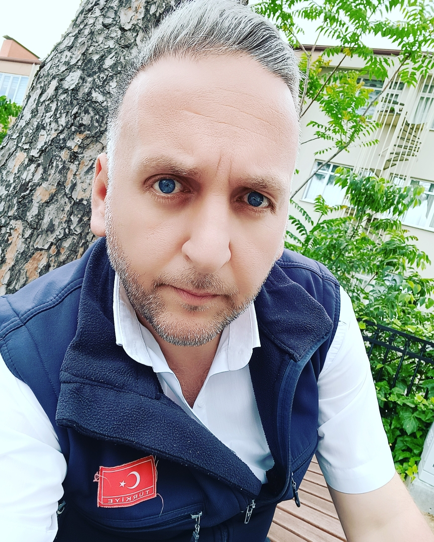 Fahrettin
