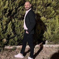Ümitşen
