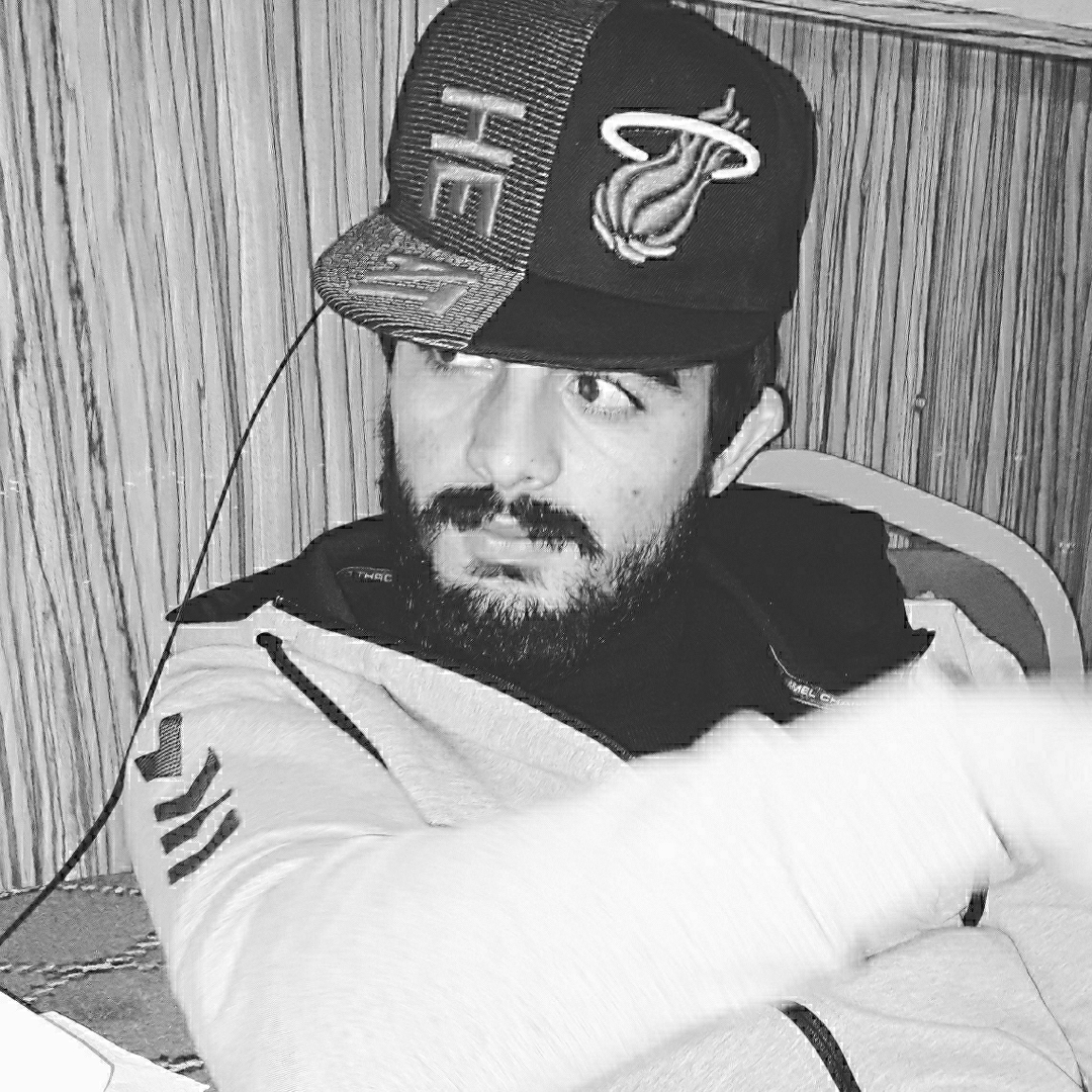 Muhammed