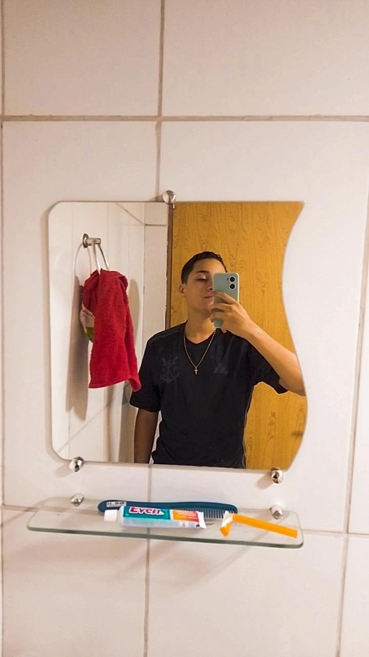 Antonio