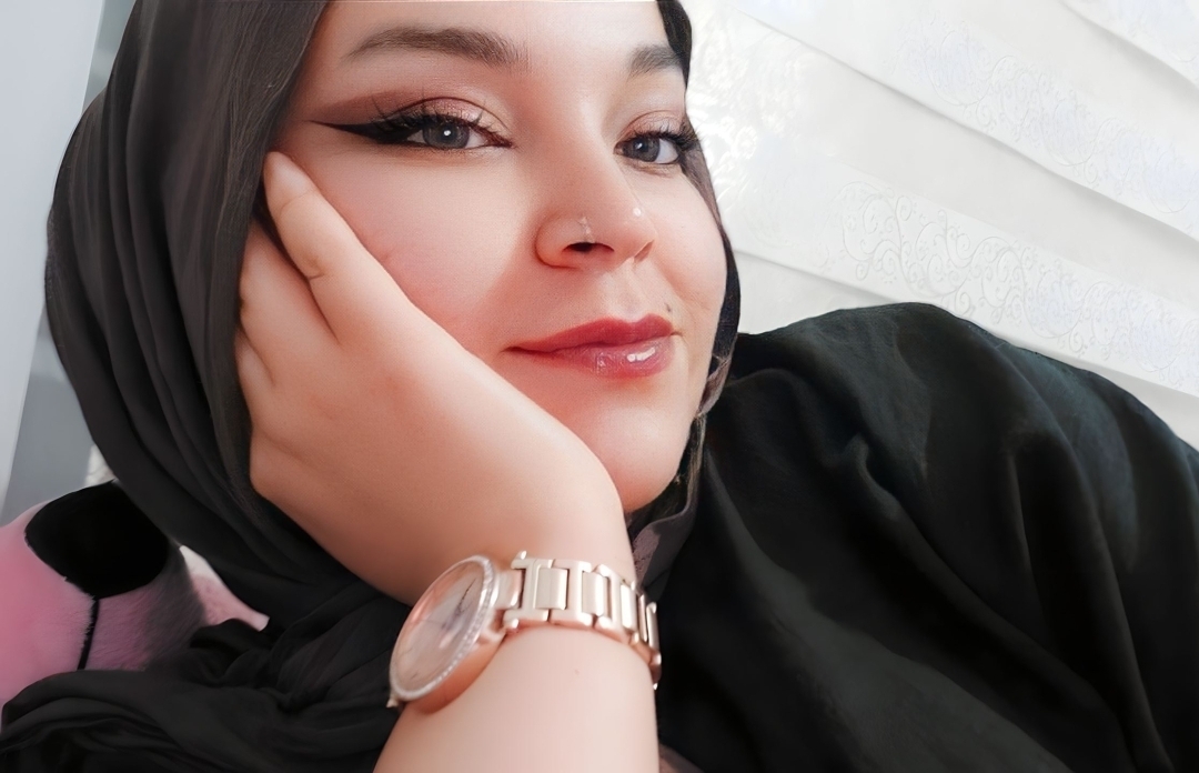 Elif
