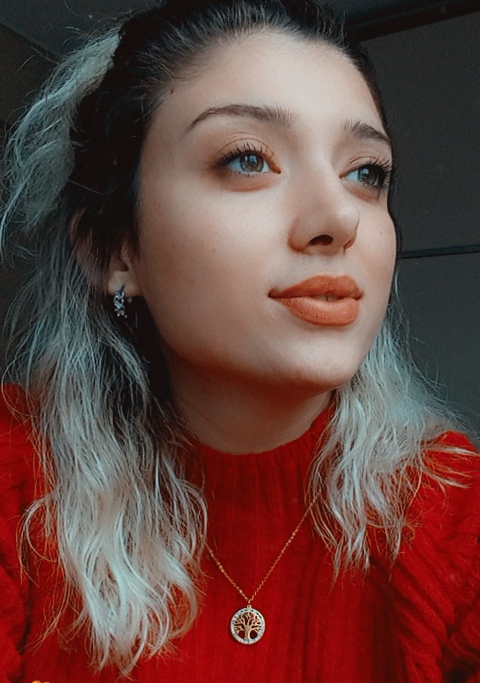 Mehtap