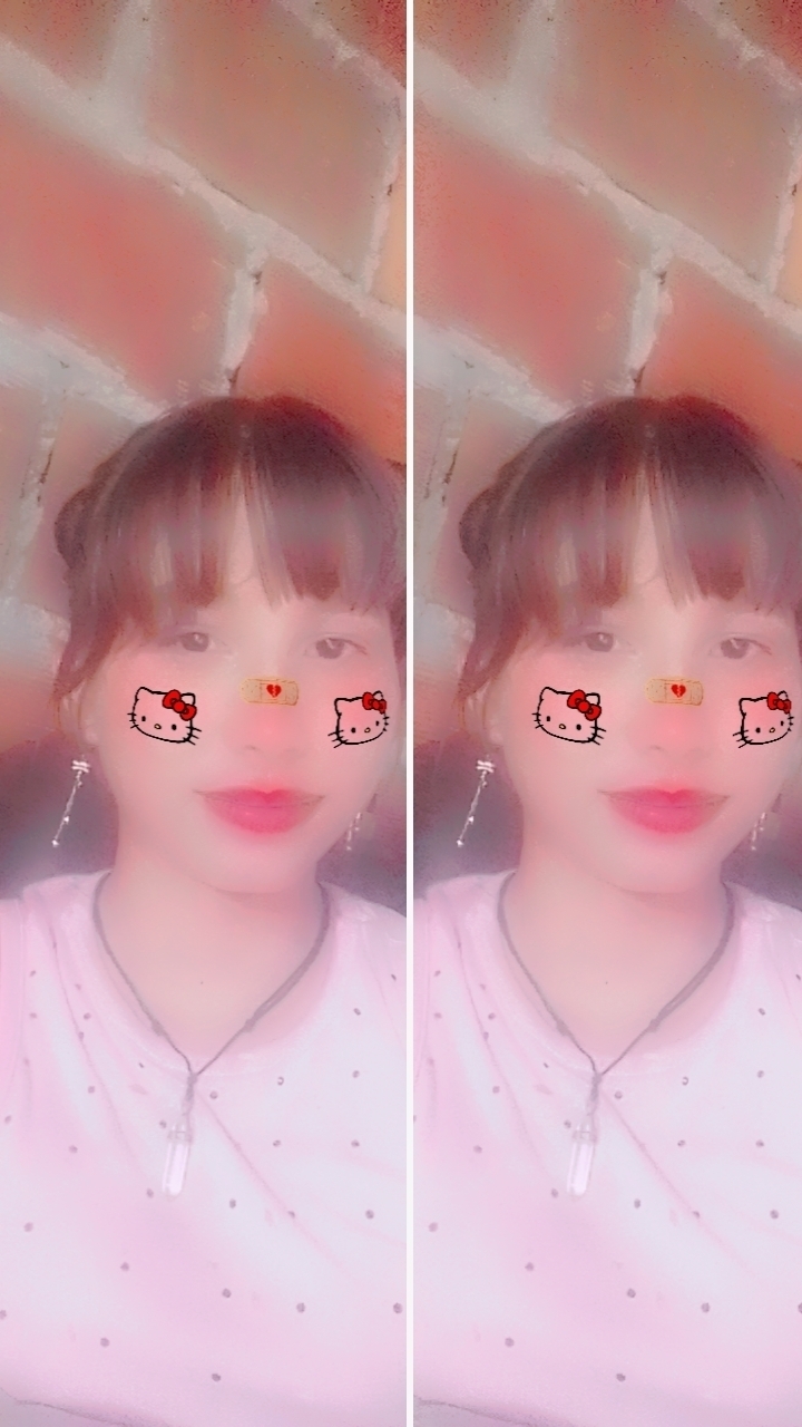 SANDRY