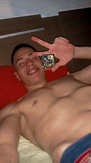 Helbinho