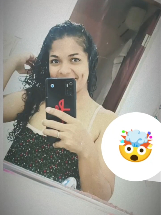 Andreia