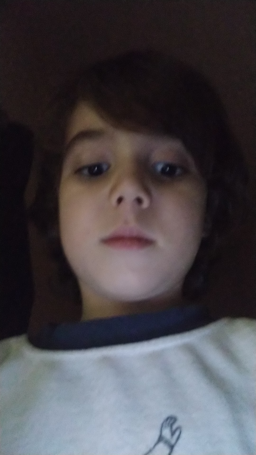 Eray