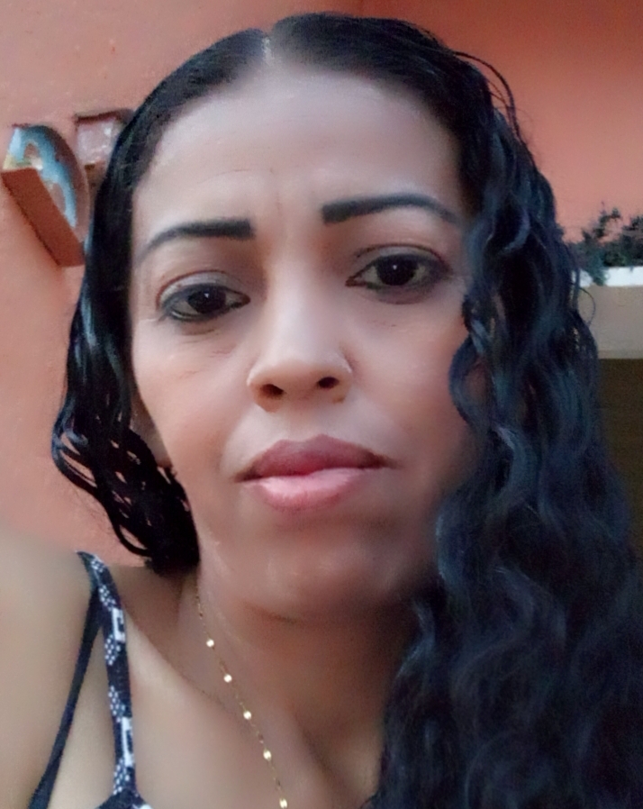 Carolina