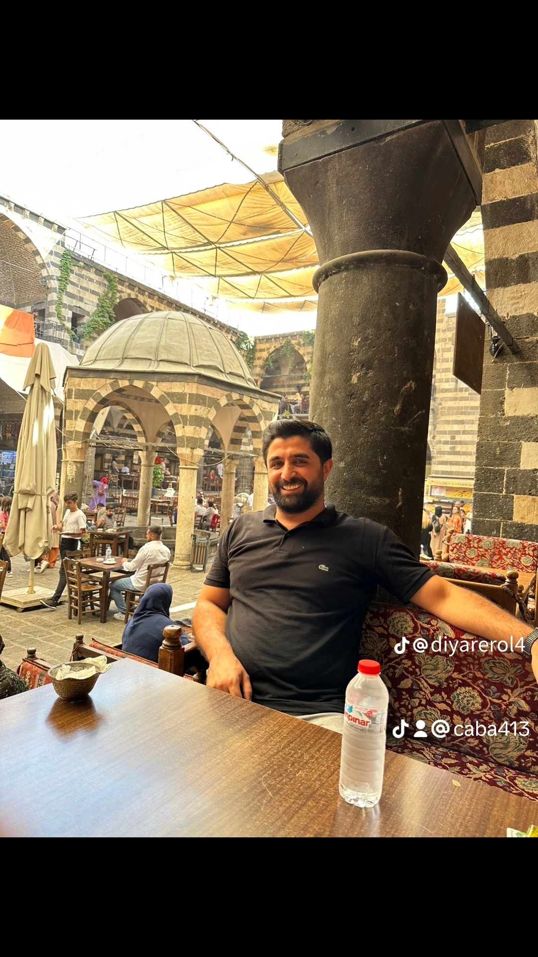 Diyar