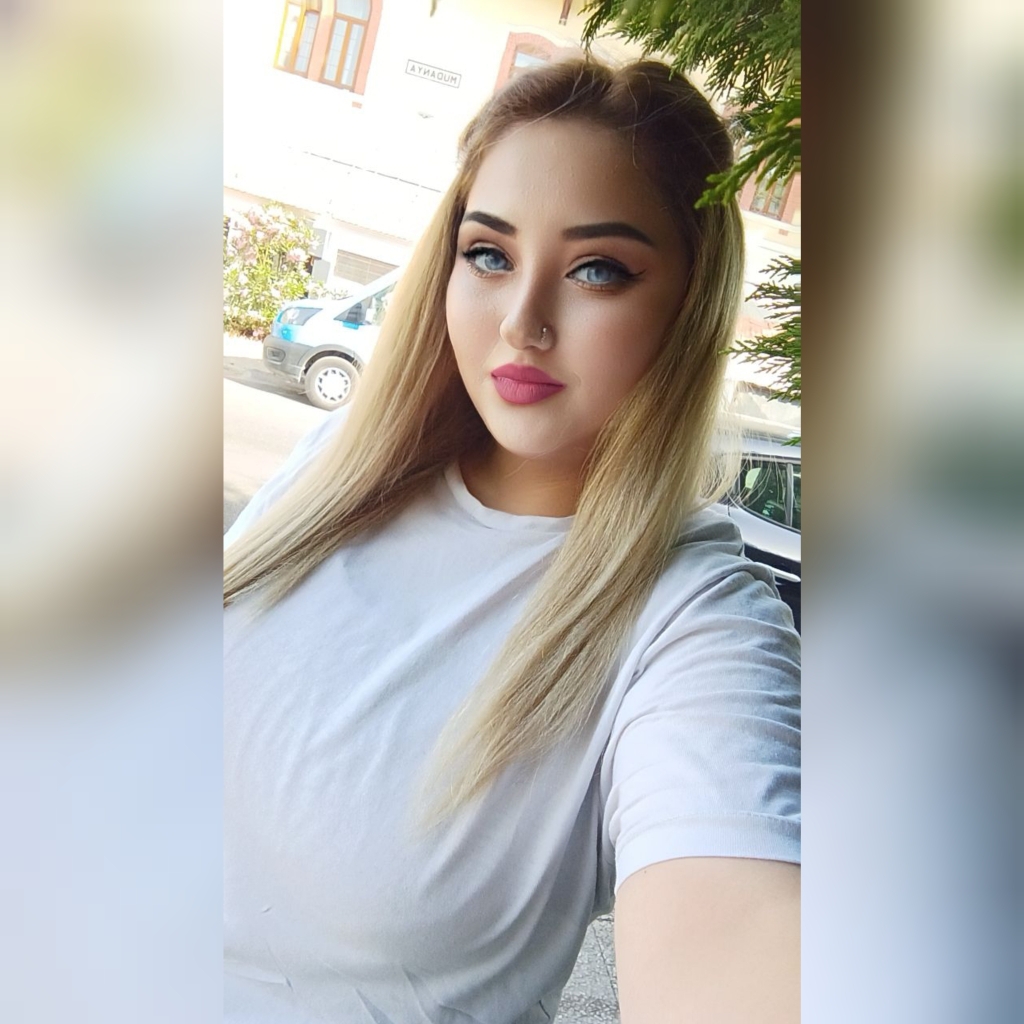 Buse