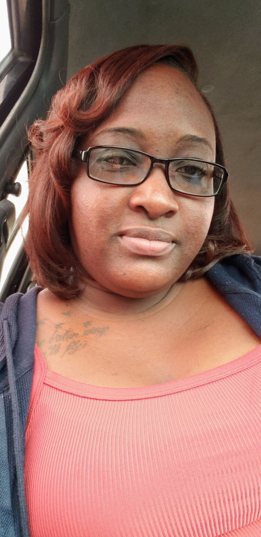 Marva