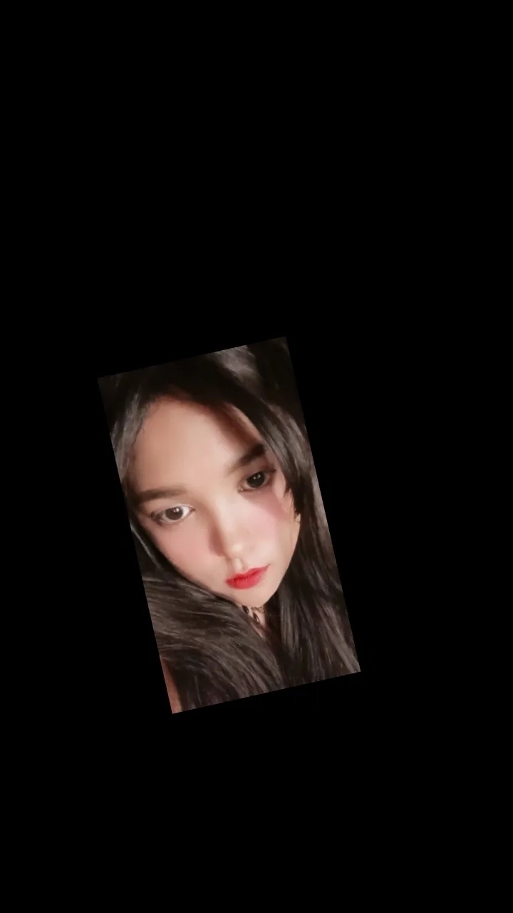 Miss