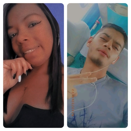 Berenice
