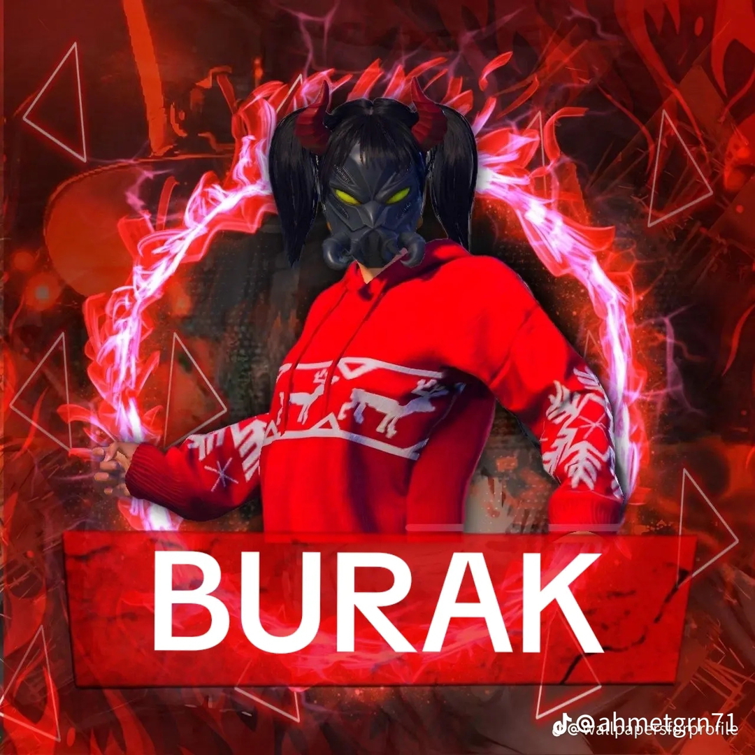 Baki