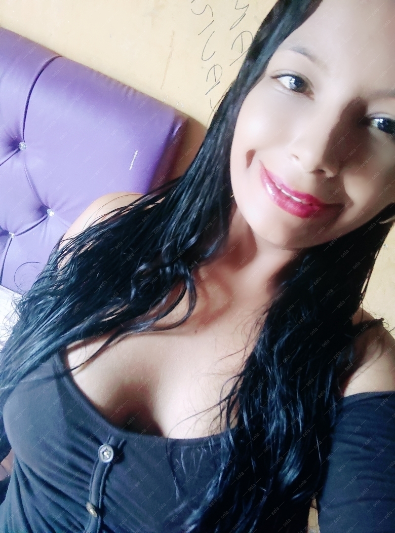 Beatriz