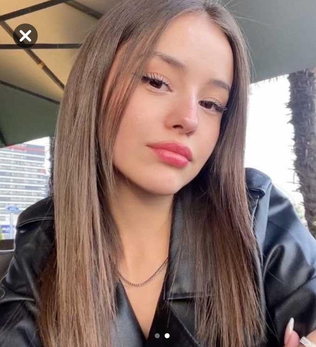 Merve