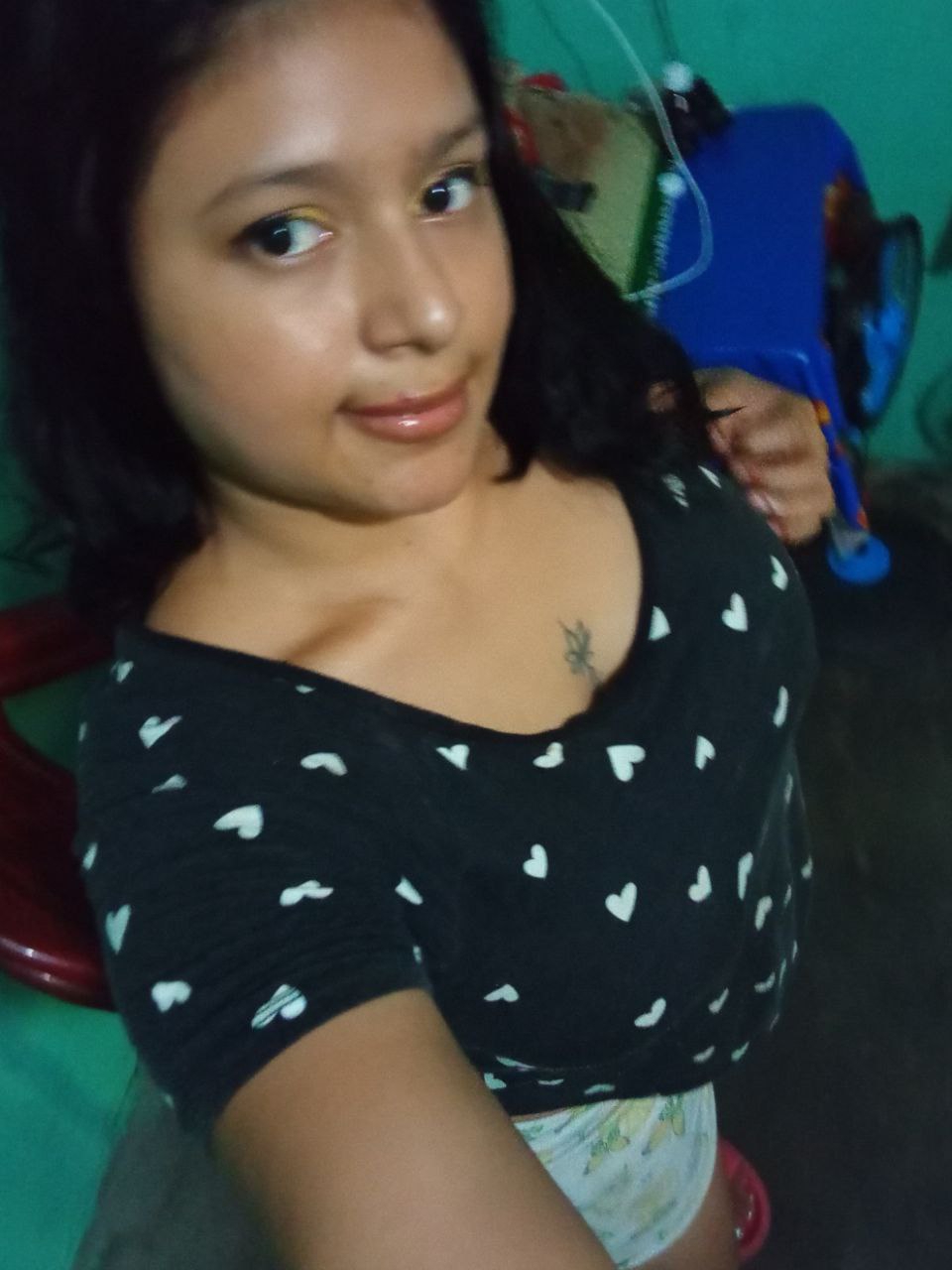 Julia