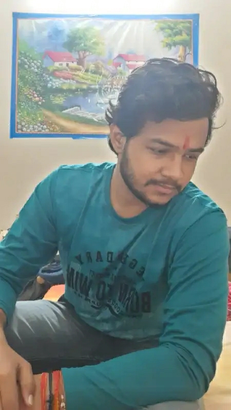 Akash