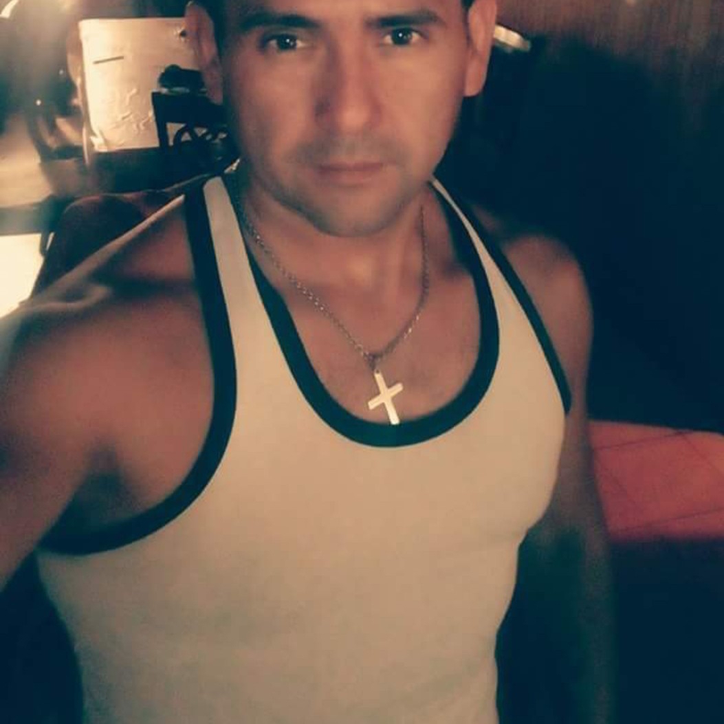 Sergio