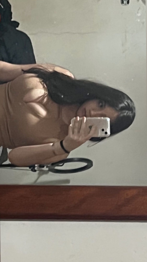 Esma