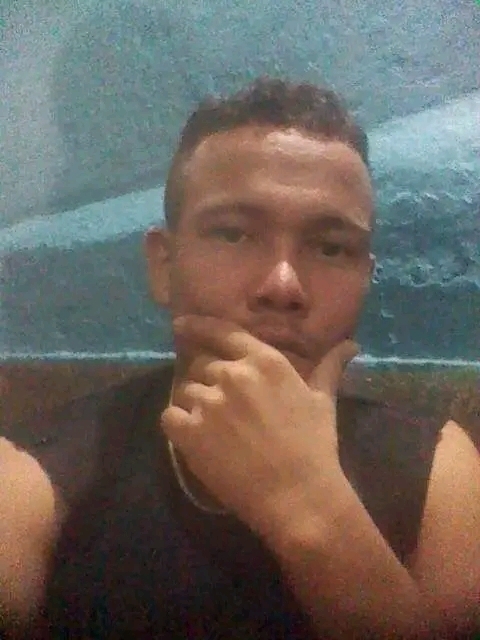 Rodrigo