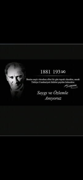 Aykut