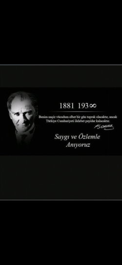 Aykut