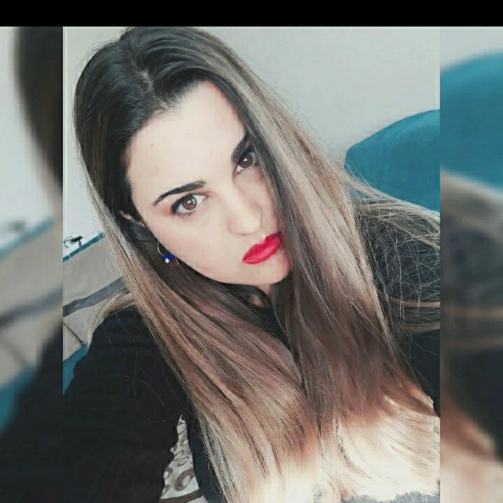 Emel