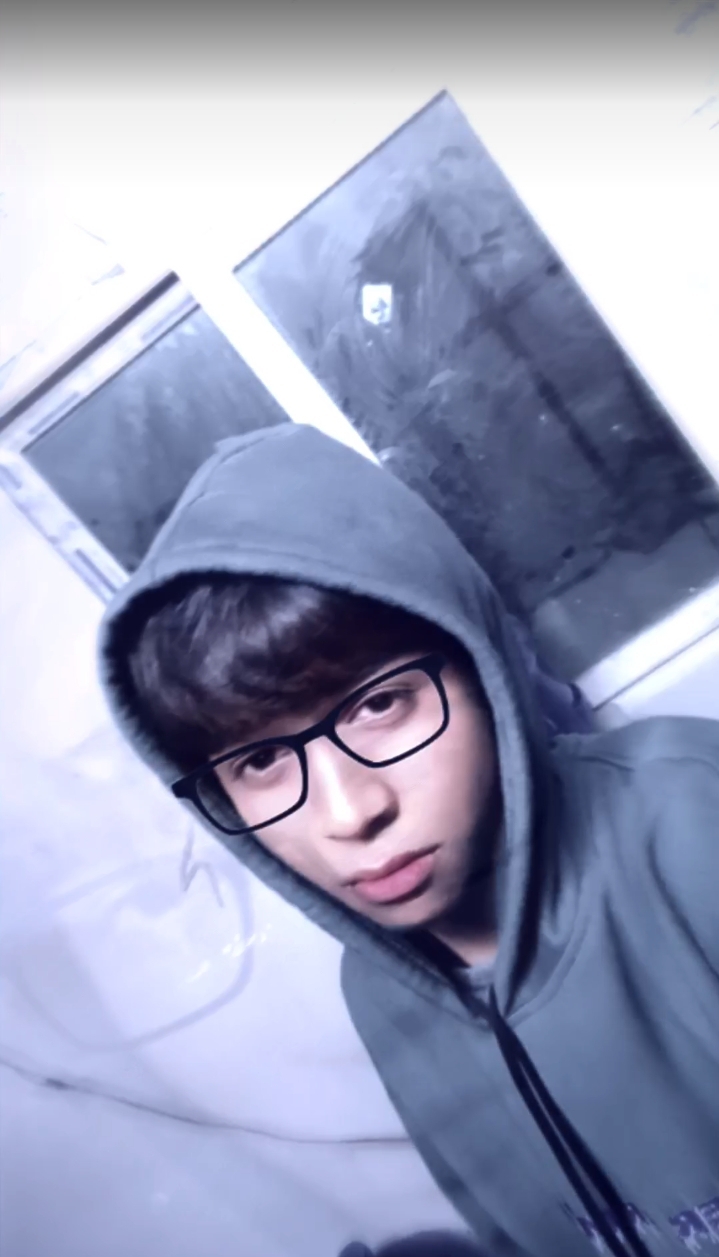 Hanmin