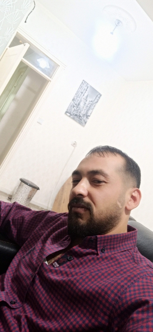 Cemal