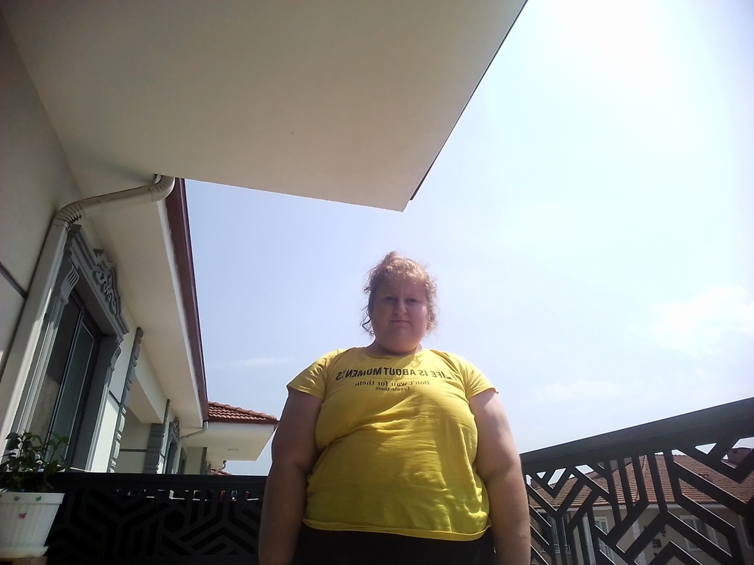 Derya
