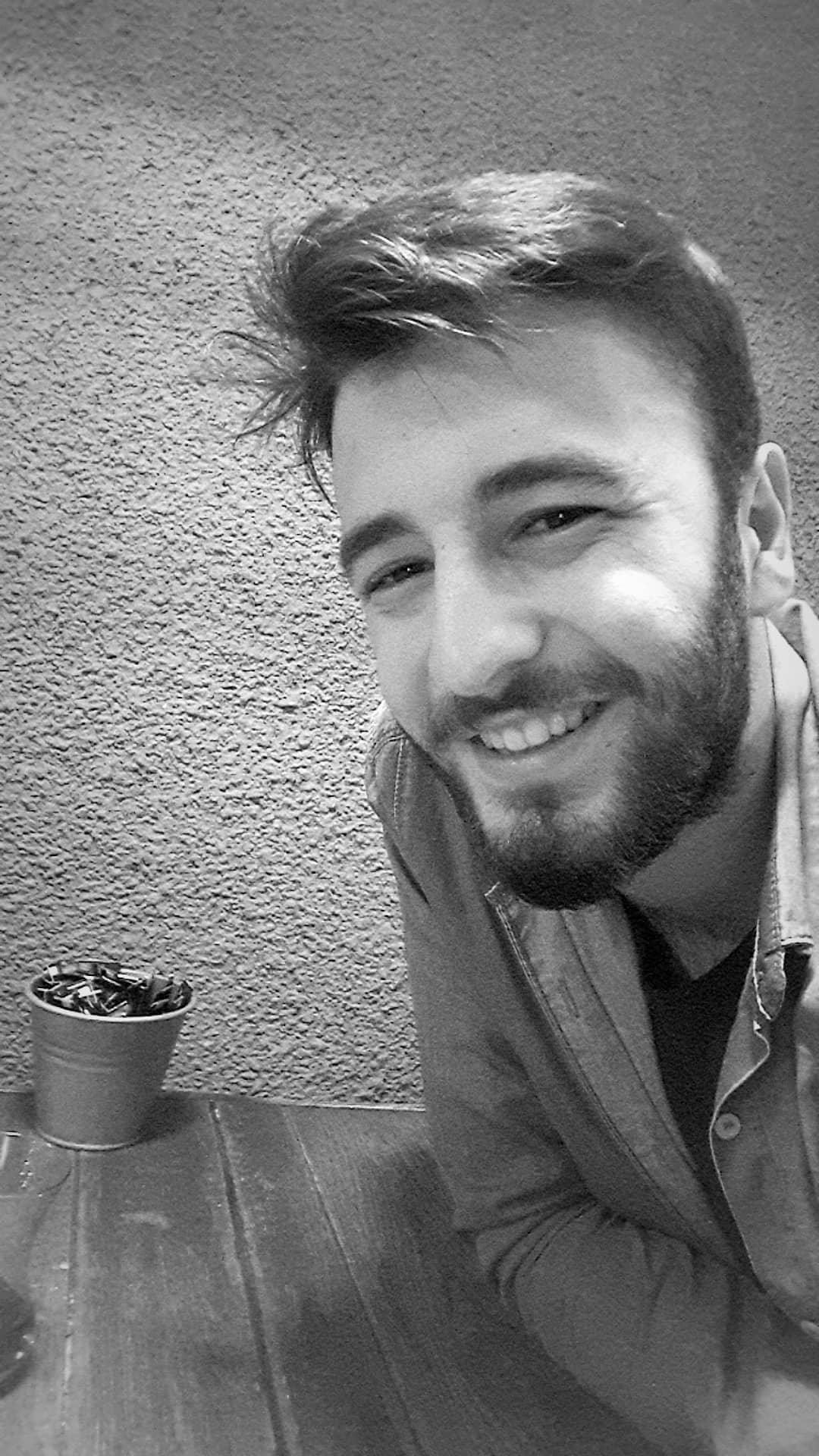 İlker