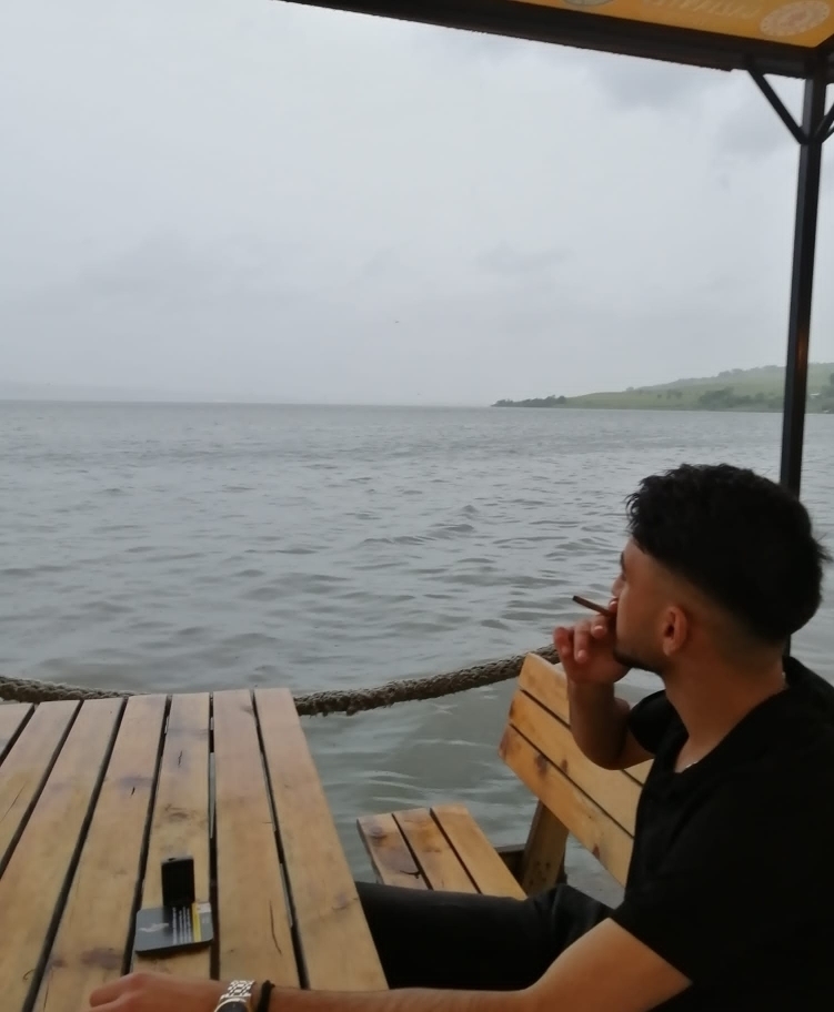 Adem