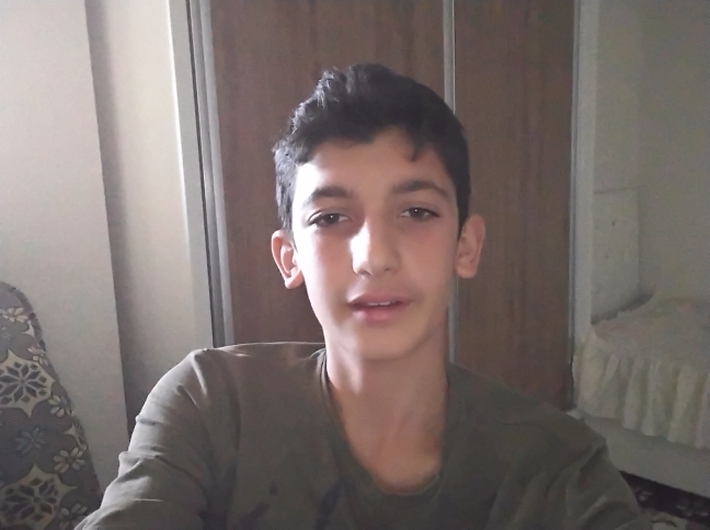 GÖKSUTAHA