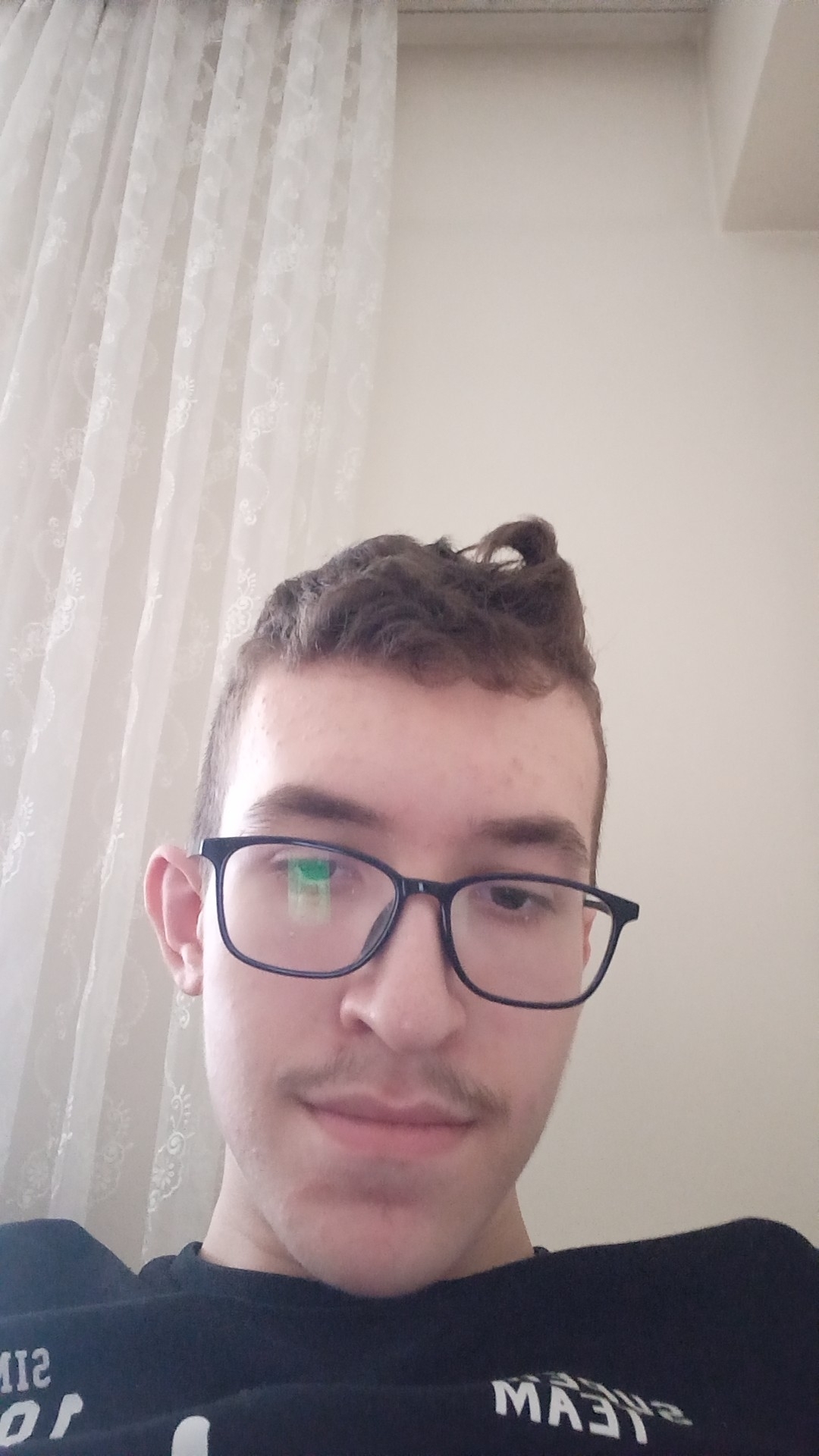 Yusuf